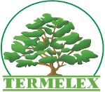 Termelex